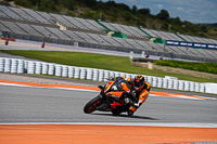 march-2018;motorbikes;no-limits;peter-wileman-photography;portugal;trackday-digital-images;valencia
